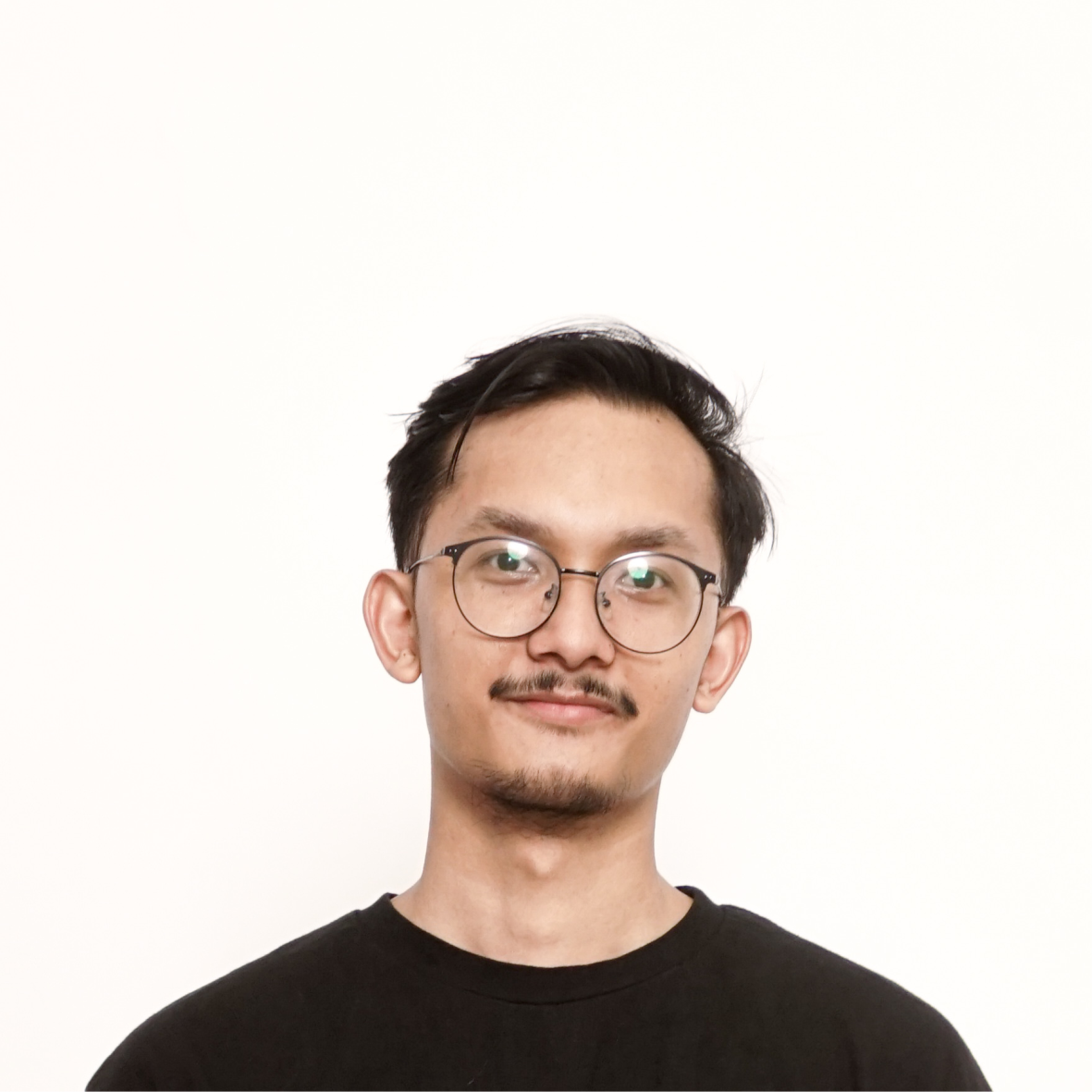 Foto Profil